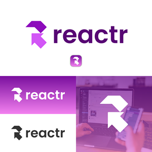 Logo Design by Maknaz for this project | Design: #29710120