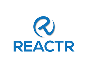 Logo Design by nadim420