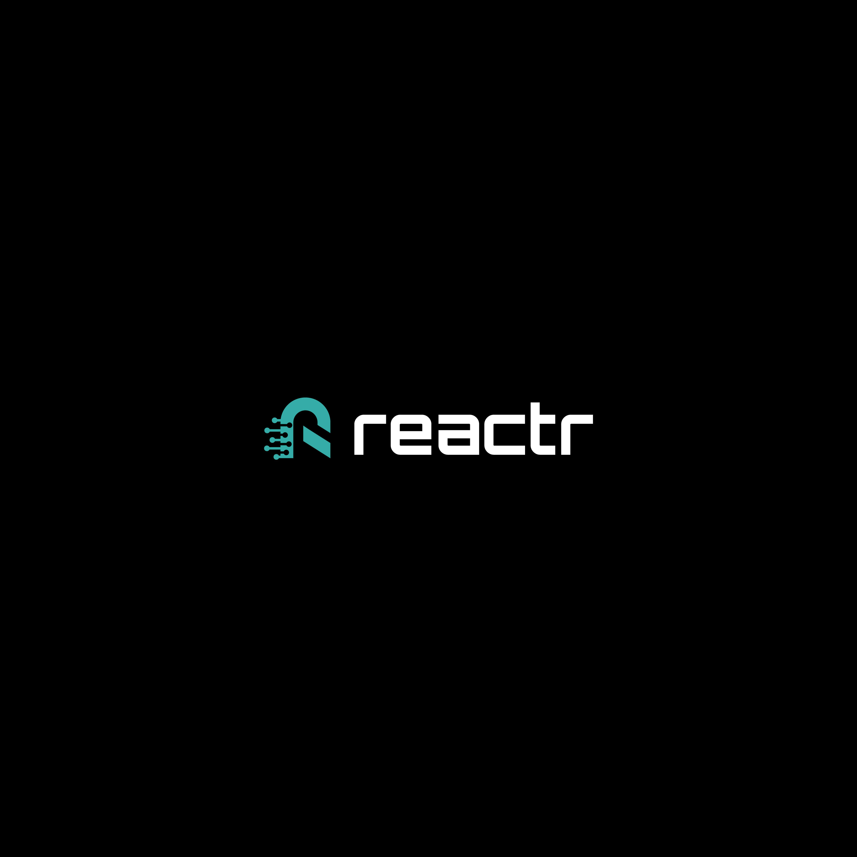 Design de Logo par Jyoti75mb pour ce projet | Design #29713405