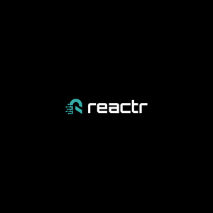 Logo Design by Jyoti75mb
