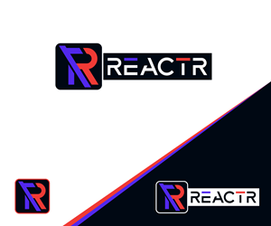 Logo Design by Paint-Tools for this project | Design #29701911