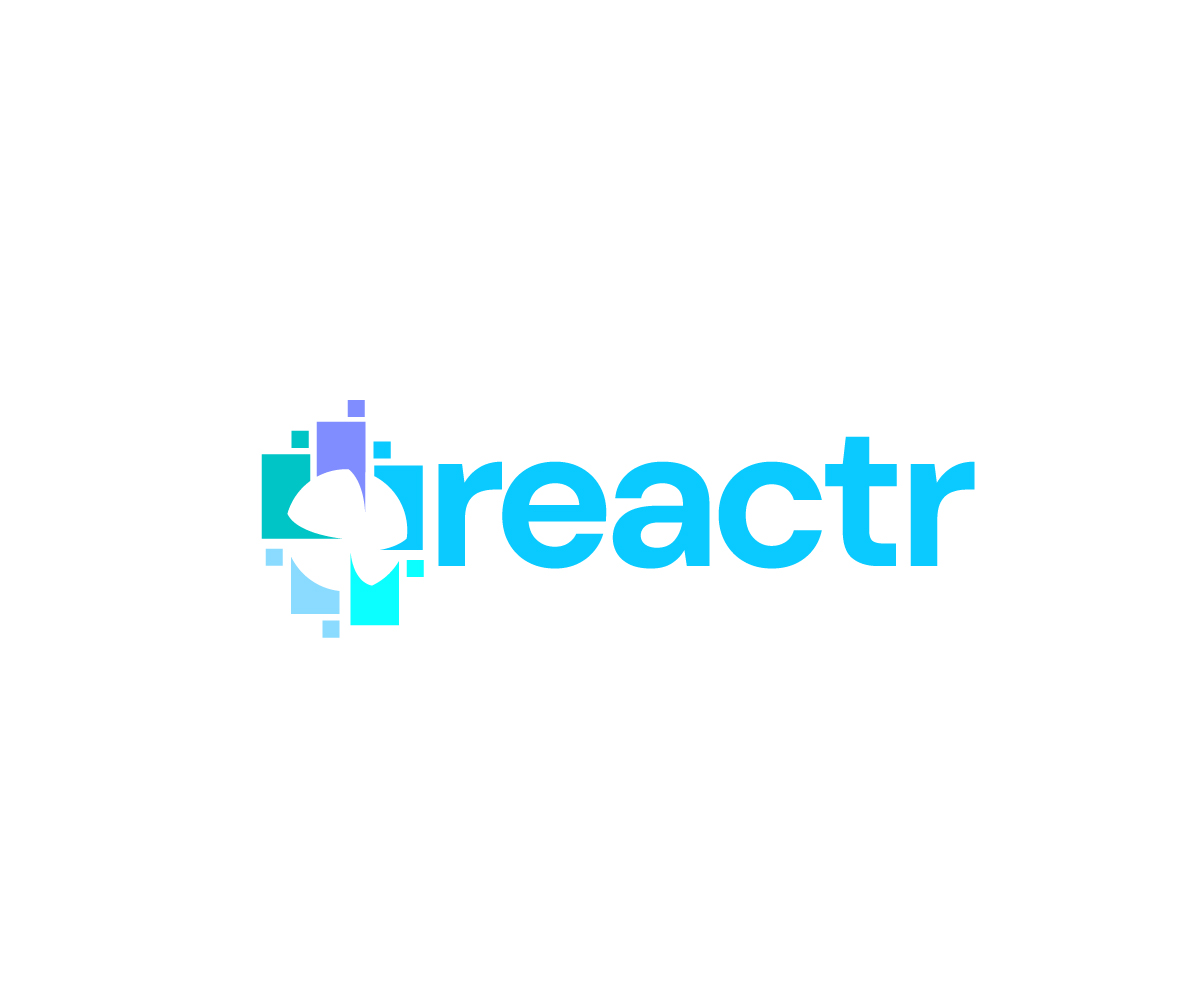 Logo Design by Paint-Tools for this project | Design #29701915