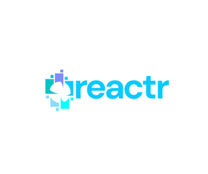 Logo Design by Paint-Tools for this project | Design: #29701915