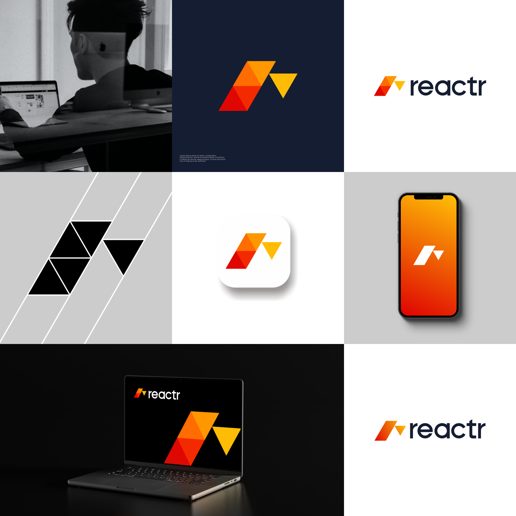 Logo Design by sabina aiko for this project | Design #29706591