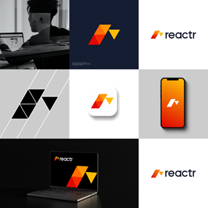 Logo Design by sabina aiko