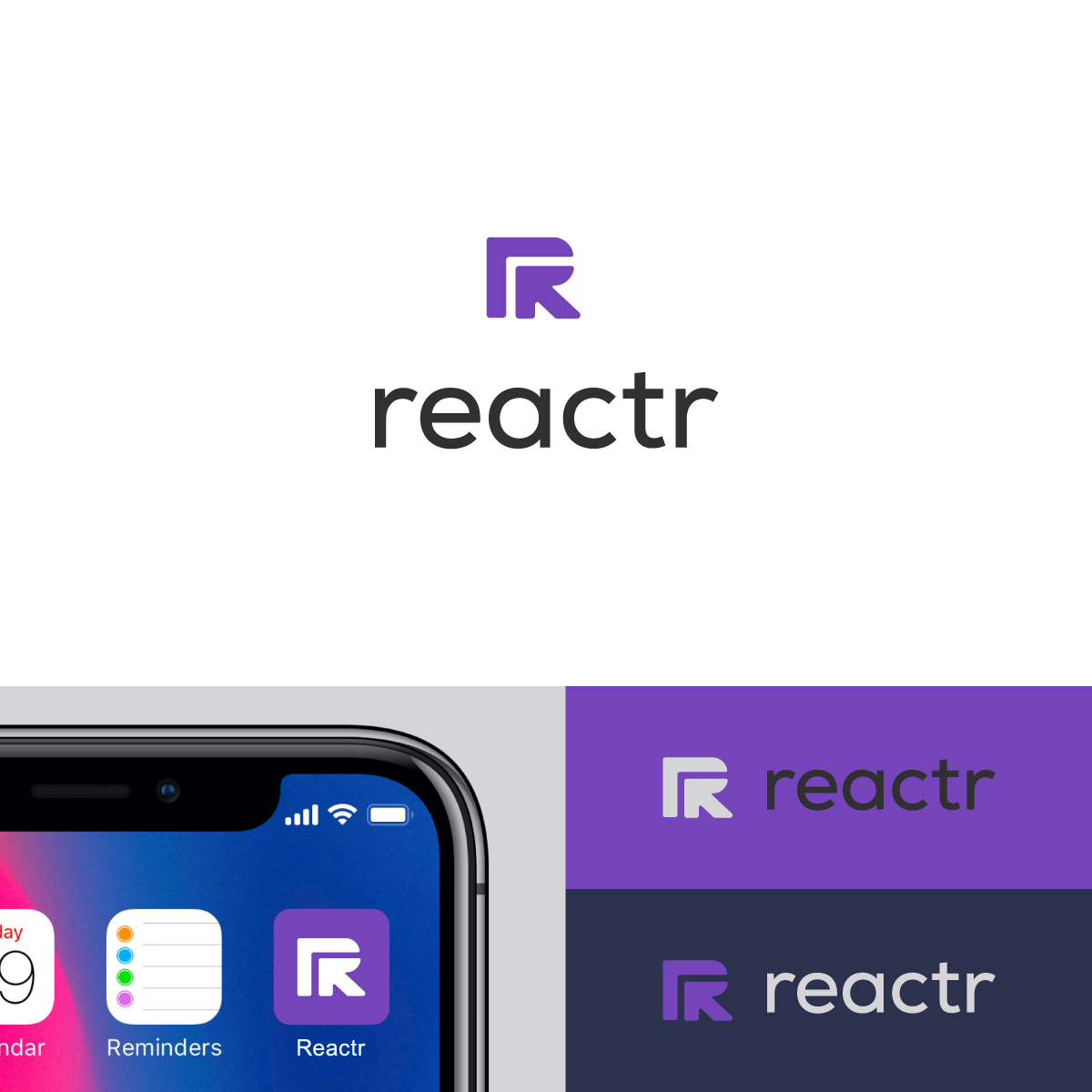 Logo Design by aka_tee for this project | Design #29709212