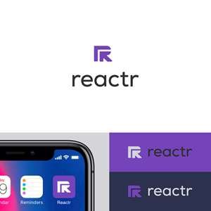 Logo Design by aka_tee for this project | Design: #29709212