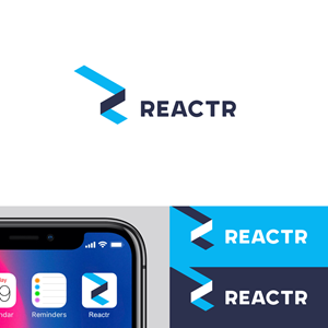 Logo Design by aka_tee for this project | Design: #29709213