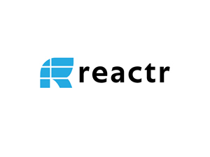 Logo Design by renderman