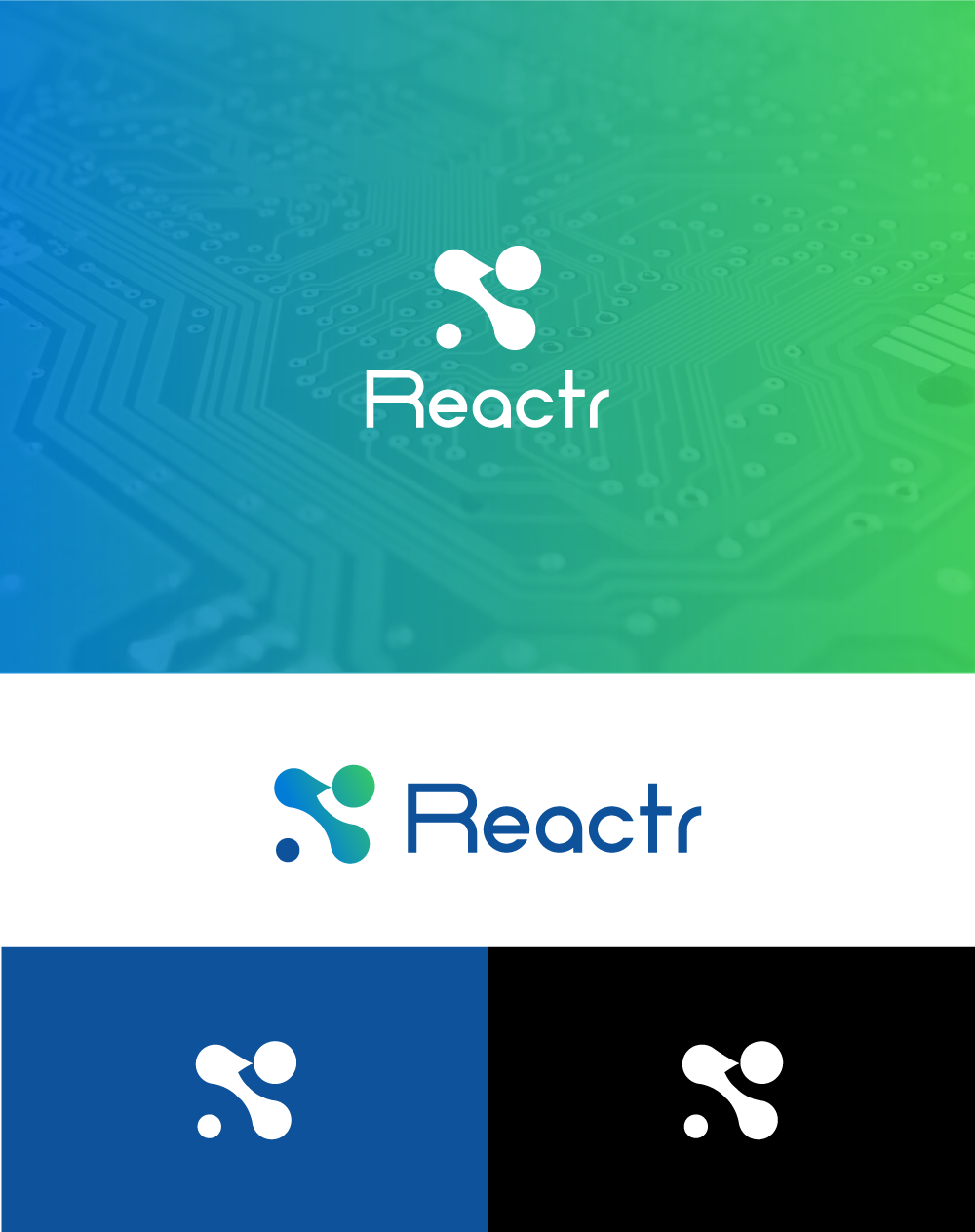 Logo Design by Digi_Design555 for this project | Design #29698409