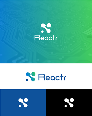 Logo Design by Digi_Design555 for this project | Design: #29698409