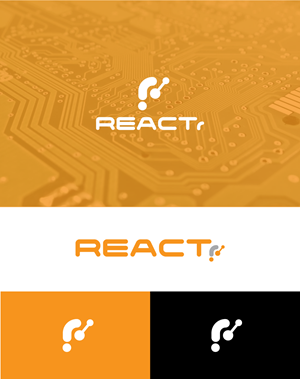 Logo Design by Digi_Design555 for this project | Design: #29698410