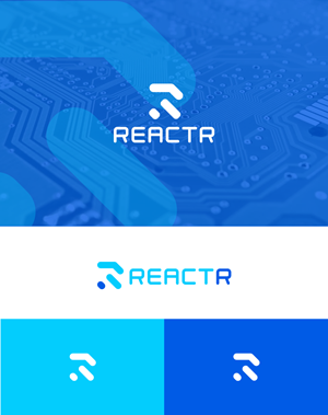 Logo Design by Digi_Design555 for this project | Design: #29698411