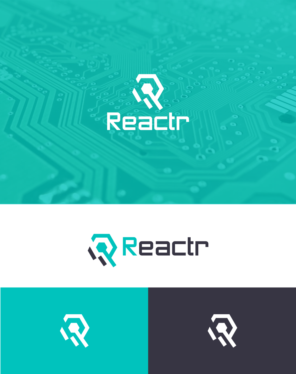 Logo Design by Digi_Design555 for this project | Design #29698412