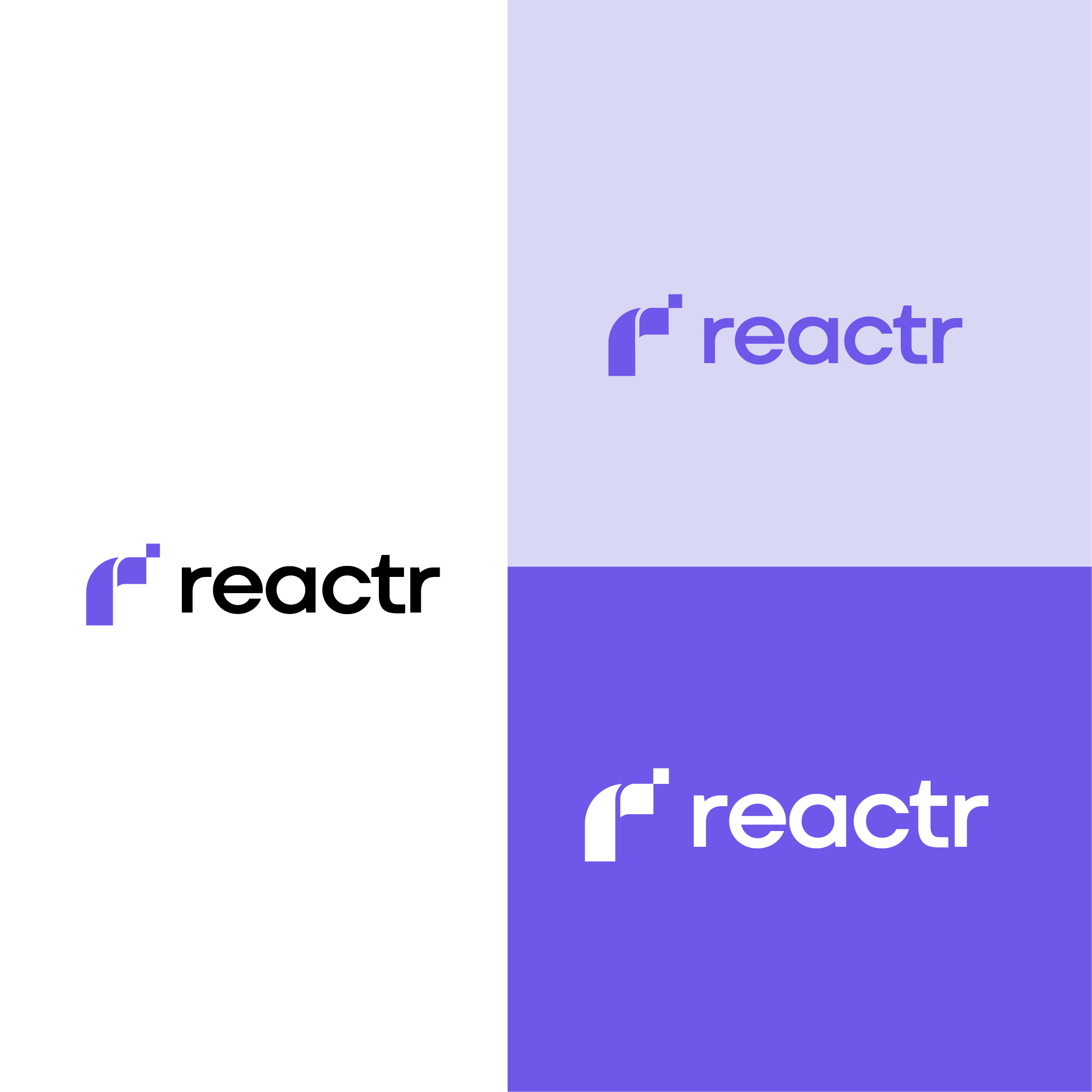 Diseño de Logo por Graphixpointt para este proyecto | Diseño #29698812