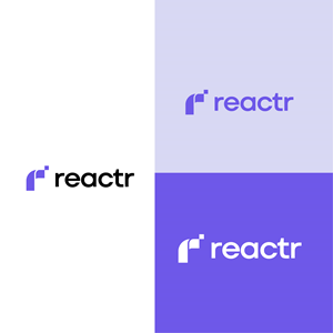 Logo Design by Graphixpointt for this project | Design: #29698812