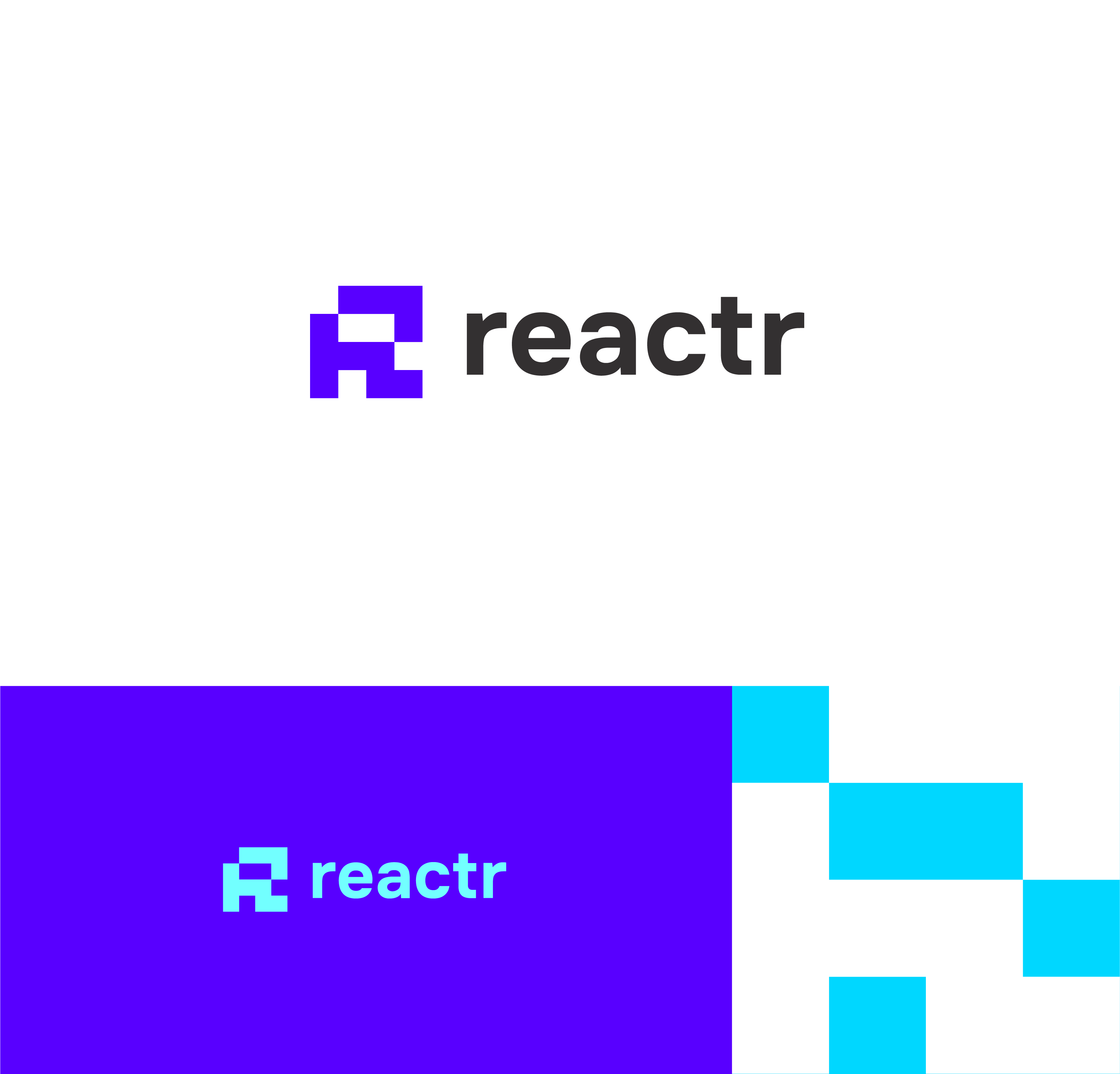 Logo Design by prashantsharma for this project | Design #29702146