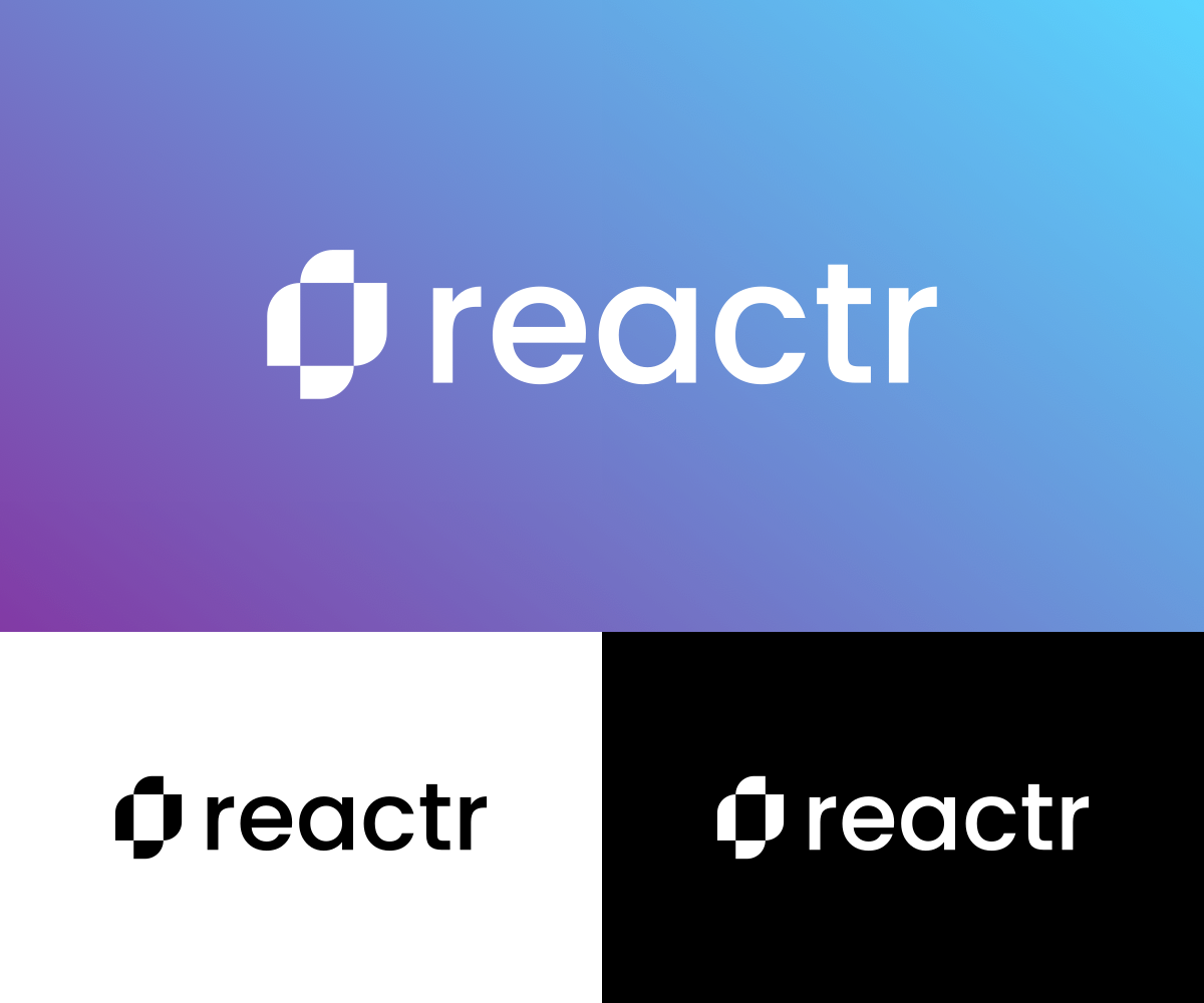 Logo Design by a5 for this project | Design #29711554