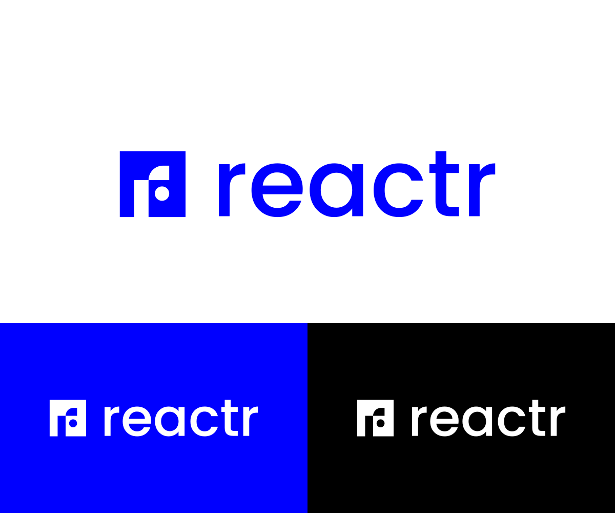 Logo Design by a5 for this project | Design #29711863