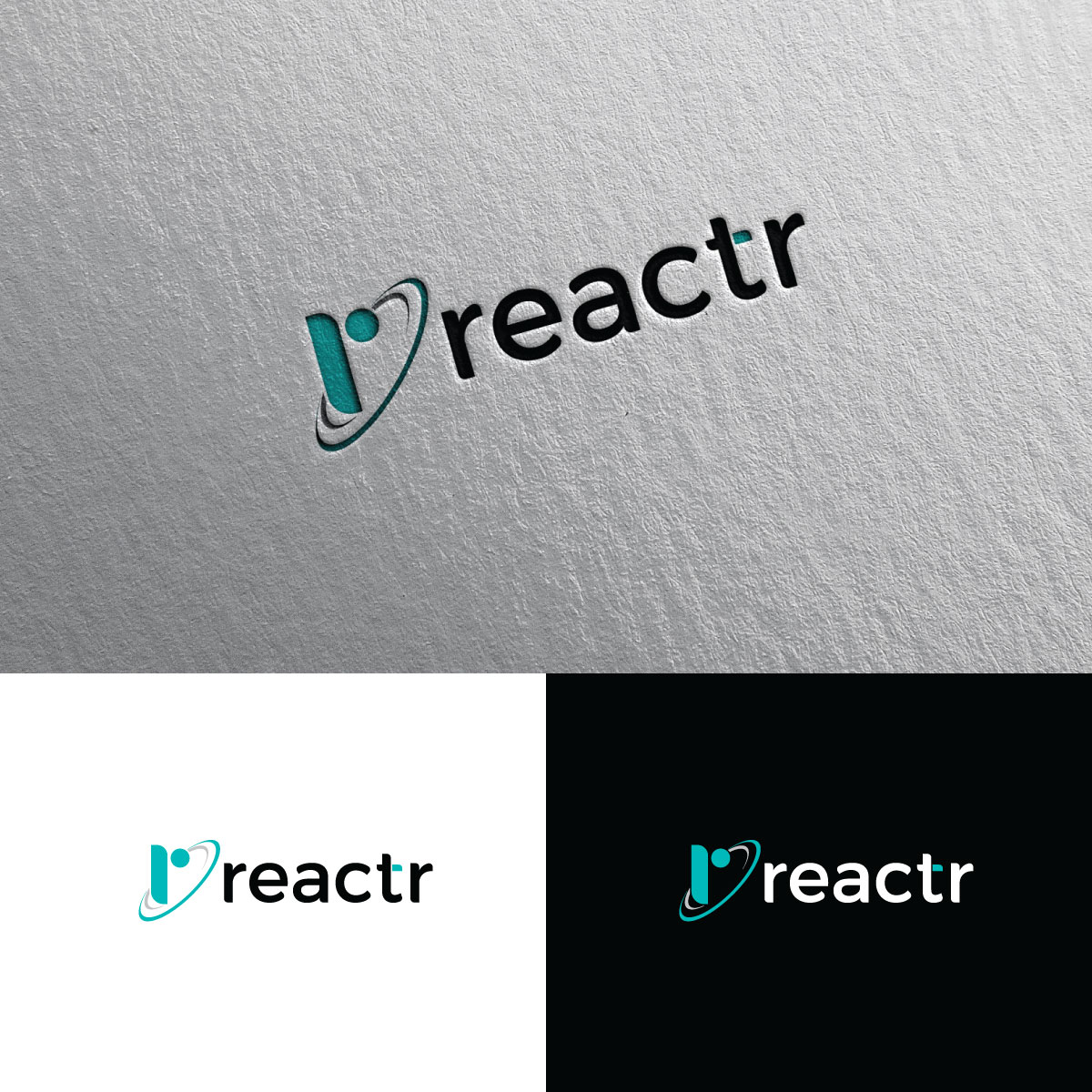 Logo Design by chris Ray for this project | Design #29698950