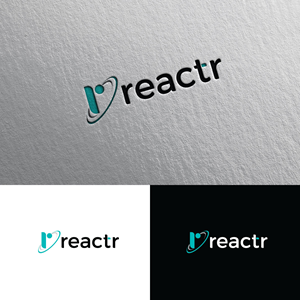 Logo Design by chris Ray for this project | Design: #29698950