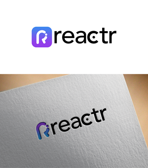 Diseño de Logo por RA-bica para este proyecto | Diseño: #29702013