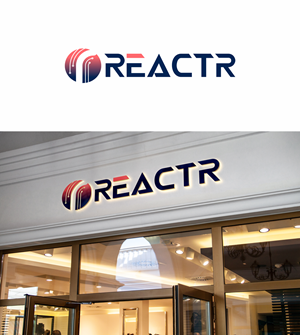 Logo Design by RA-bica for this project | Design: #29702014