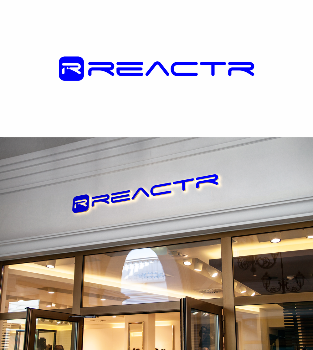 Logo Design by RA-bica for this project | Design #29702015