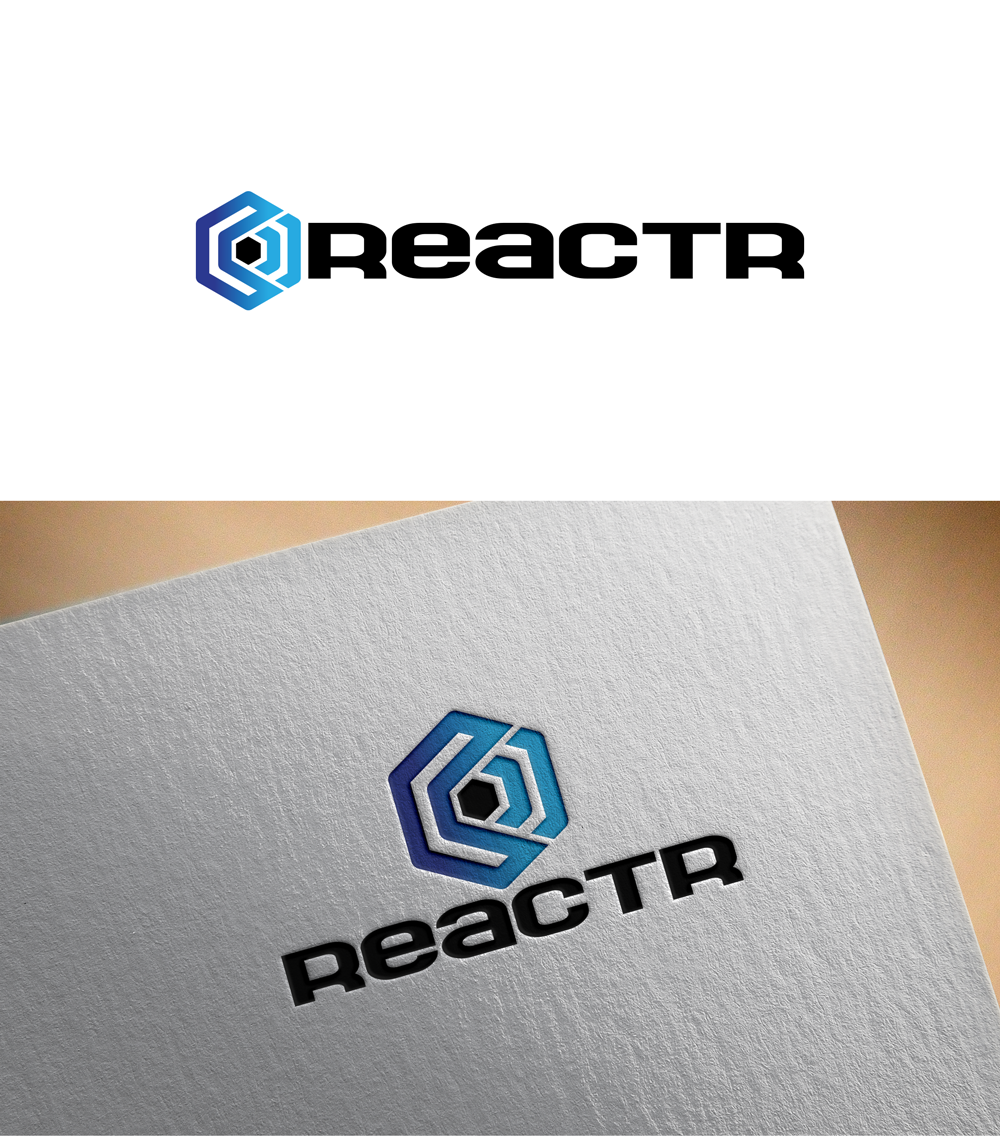 Logo Design by RA-bica for this project | Design #29702016
