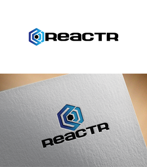 Logo Design by RA-bica for this project | Design: #29702016