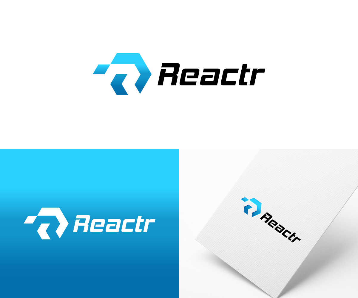Diseño de Logo por Ahasan36 para este proyecto | Diseño #29698014