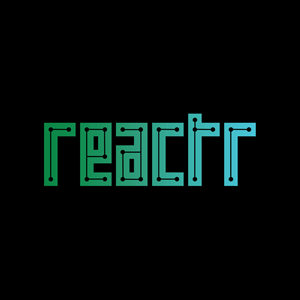 Logo Design by McFadden Design