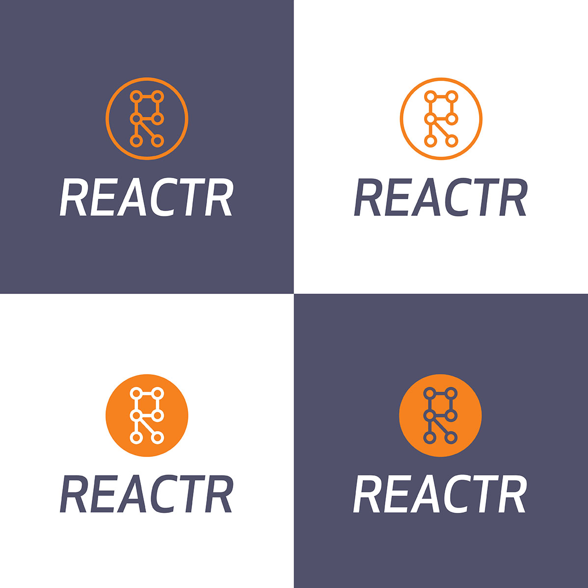 Logo Design by McFadden Design for this project | Design #29713370