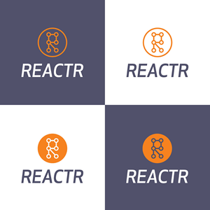 Logo Design by McFadden Design for this project | Design: #29713370