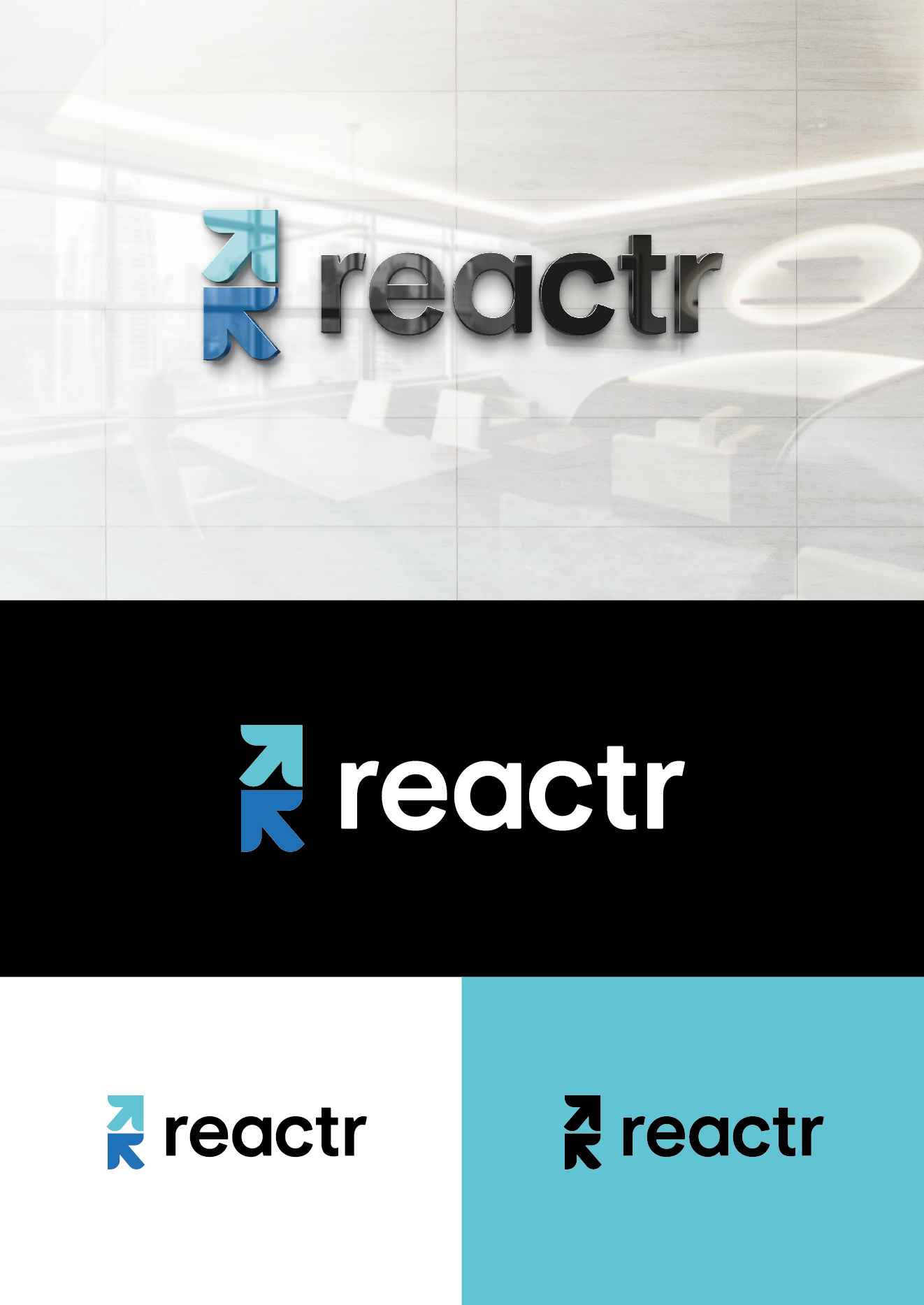 Logo Design by grld for this project | Design #29704748