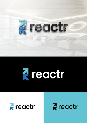 Logo Design by grld
