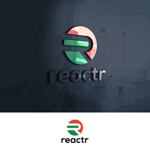 Logo Design by Suvendu.S for this project | Design: #29712328