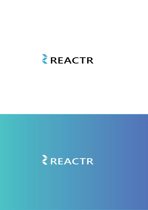 Logo Design by Sid branding stories for this project | Design #29712177