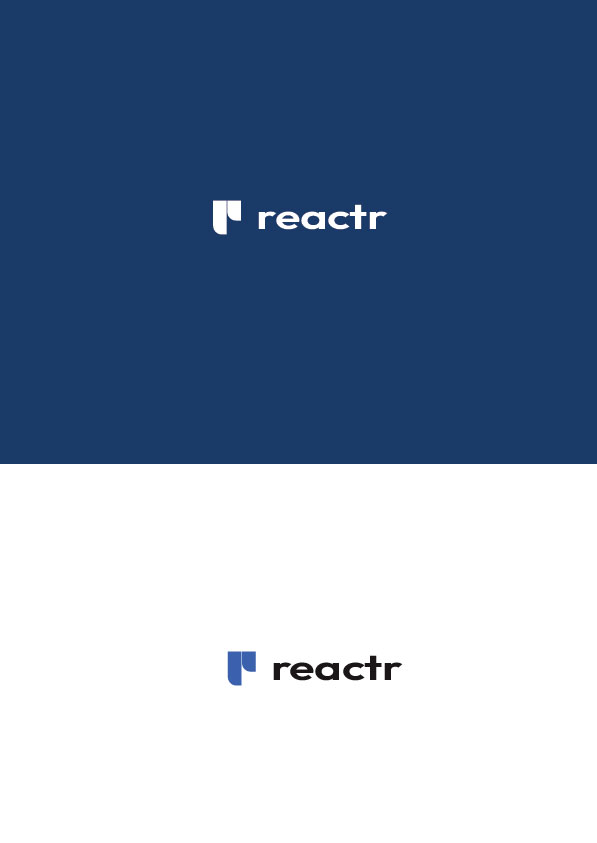 Logo Design by Sid branding stories for this project | Design #29712179