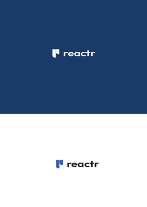 Logo Design by Sid branding stories for this project | Design: #29712179