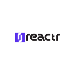 Logo Design by stylelogo92