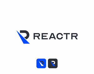 Logo Design by Ömer Ardiçli