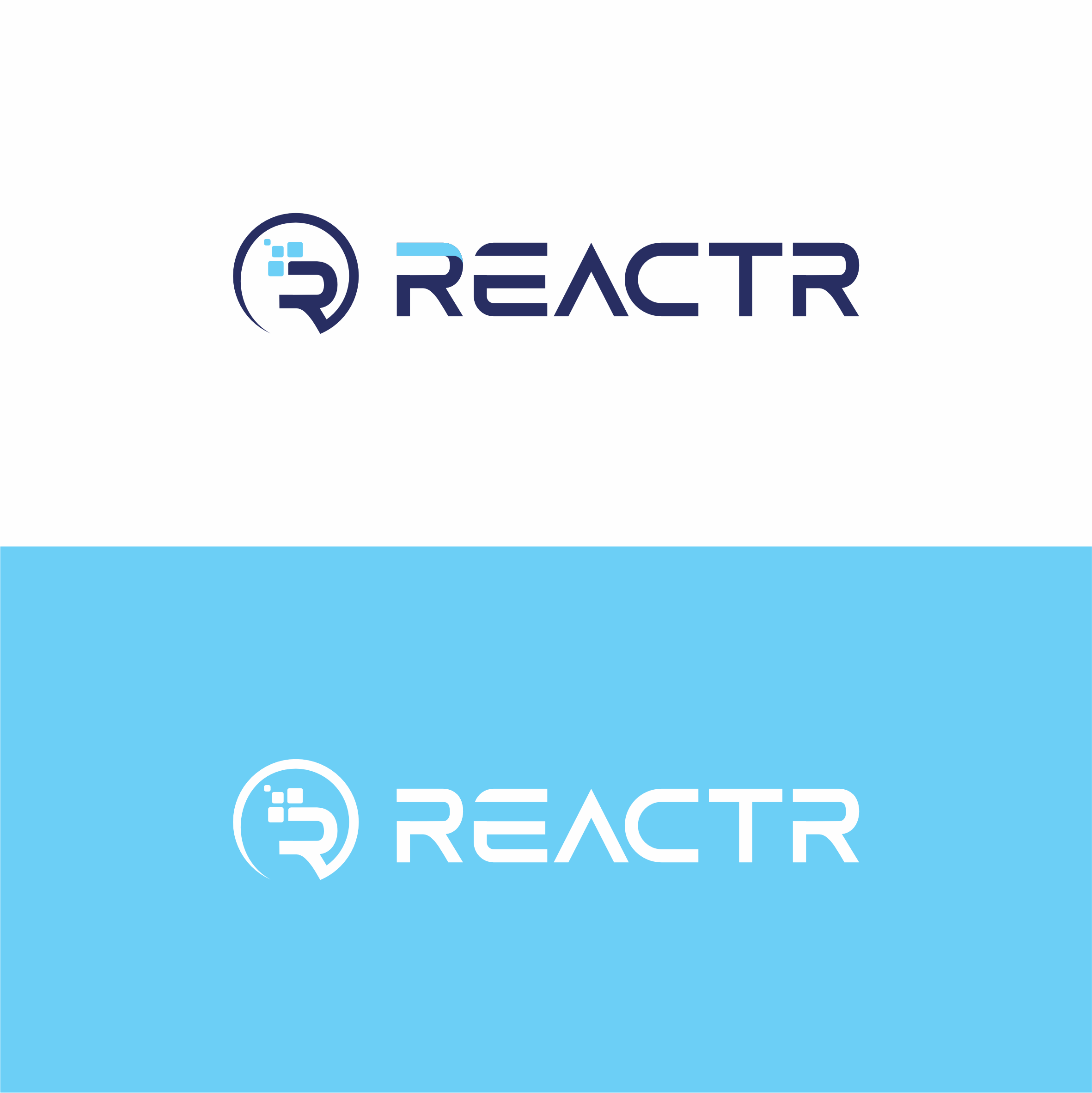 Logo Design by Design by Nilahm for this project | Design #29702124