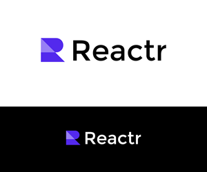 Logo Design by RaKu 2 for this project | Design: #29710493