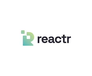 Logo Design by Mohamed Elkhouly