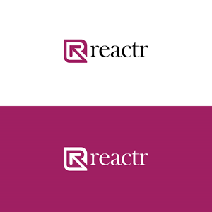 Logo Design by Dayan SL
