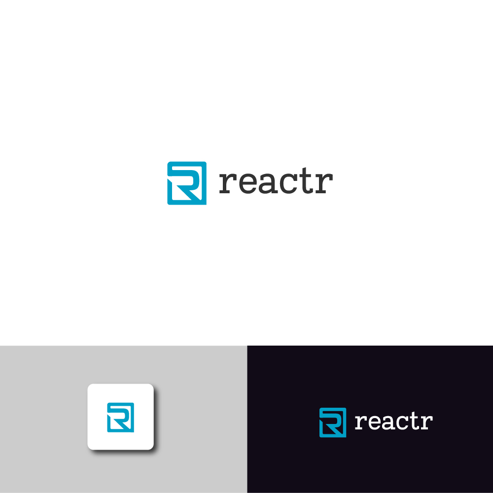 Logo Design by BatJazzStudio for this project | Design #29713594