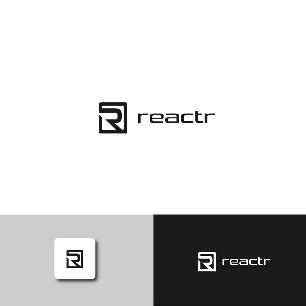 Logo Design by BatJazzStudio for this project | Design #29713630