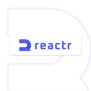 Logo Design by fiyz