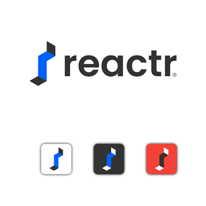 Logo Design by Logoguru Abdullah